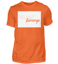 Lade das Bild in den Galerie-Viewer, Orange Crush-1692