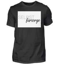 Lade das Bild in den Galerie-Viewer, Black-16