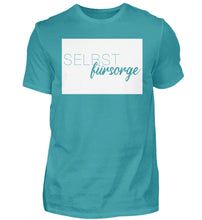 Lade das Bild in den Galerie-Viewer, Swimming Pool-1242