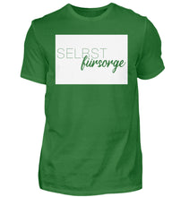 Lade das Bild in den Galerie-Viewer, Kelly Green-718