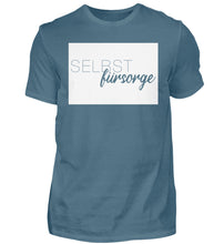 Lade das Bild in den Galerie-Viewer, Stone Blue-1230