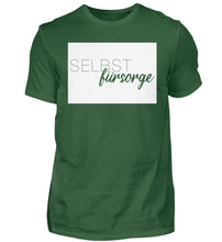 Lade das Bild in den Galerie-Viewer, Bottle Green-833