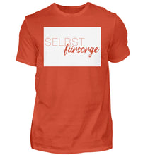 Lade das Bild in den Galerie-Viewer, Sunset Orange-1236