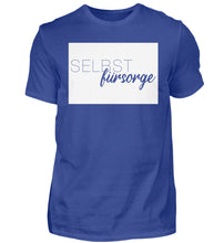 Lade das Bild in den Galerie-Viewer, Royal Blue-668