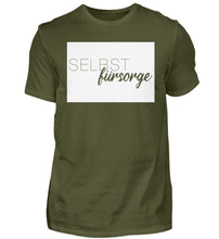 Lade das Bild in den Galerie-Viewer, Urban Khaki-1109