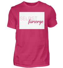 Lade das Bild in den Galerie-Viewer, Sorbet-1216