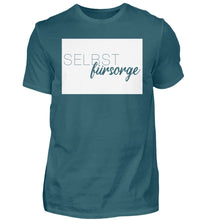 Lade das Bild in den Galerie-Viewer, Diva Blue-1096