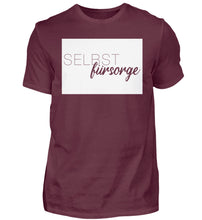 Lade das Bild in den Galerie-Viewer, Burgundy-839