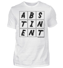 Lade das Bild in den Galerie-Viewer, White-3