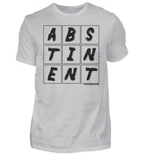 Lade das Bild in den Galerie-Viewer, Pacific Grey-1157