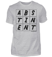 Lade das Bild in den Galerie-Viewer, Heather Grey-17