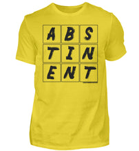 Lade das Bild in den Galerie-Viewer, Gold-1102