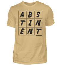 Lade das Bild in den Galerie-Viewer, Sand-224