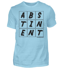 Lade das Bild in den Galerie-Viewer, Sky Blue-674