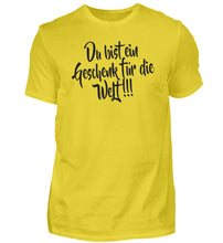 Lade das Bild in den Galerie-Viewer, Gold-1102