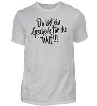 Lade das Bild in den Galerie-Viewer, Pacific Grey-1157