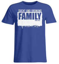 Lade das Bild in den Galerie-Viewer, Royal Blue-668