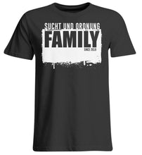 Lade das Bild in den Galerie-Viewer, Deep Black-639