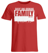 Lade das Bild in den Galerie-Viewer, Red-4