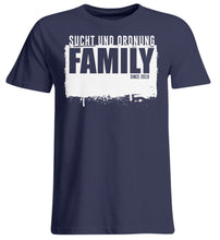 Lade das Bild in den Galerie-Viewer, Navy-198