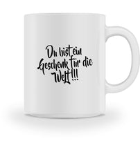 Lade das Bild in den Galerie-Viewer, White-3