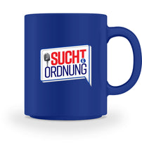 Lade das Bild in den Galerie-Viewer, Royal-27