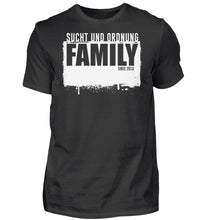 Lade das Bild in den Galerie-Viewer, Black-16