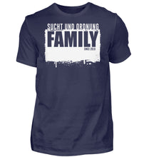 Lade das Bild in den Galerie-Viewer, Navy-198