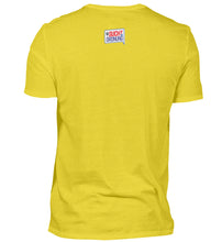 Lade das Bild in den Galerie-Viewer, Gold-1102