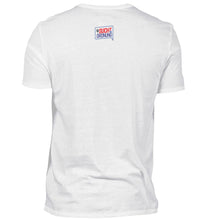 Lade das Bild in den Galerie-Viewer, White-3