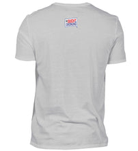 Lade das Bild in den Galerie-Viewer, Pacific Grey-1157