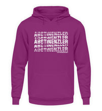 Lade das Bild in den Galerie-Viewer, Magenta Magic-1658