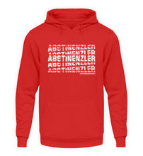 Lade das Bild in den Galerie-Viewer, Fire Red-1565