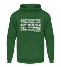 Lade das Bild in den Galerie-Viewer, Bottle Green-833