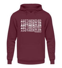 Lade das Bild in den Galerie-Viewer, Burgundy-839