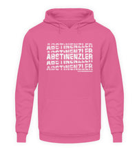 Lade das Bild in den Galerie-Viewer, Candyfloss Pink-1521