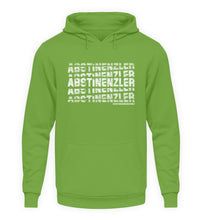 Lade das Bild in den Galerie-Viewer, LimeGreen-1646