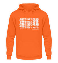 Lade das Bild in den Galerie-Viewer, Orange Crush-1692