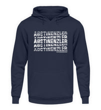 Lade das Bild in den Galerie-Viewer, Oxford Navy-1698