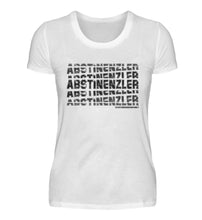 Lade das Bild in den Galerie-Viewer, White-3