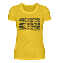 Lade das Bild in den Galerie-Viewer, Lemon Yellow-3201