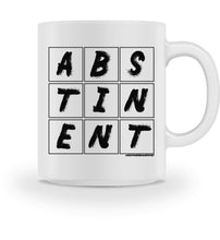 Lade das Bild in den Galerie-Viewer, White-3