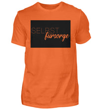 Lade das Bild in den Galerie-Viewer, Orange Crush-1692