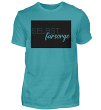 Lade das Bild in den Galerie-Viewer, Swimming Pool-1242