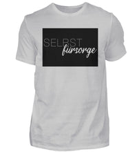 Lade das Bild in den Galerie-Viewer, Pacific Grey-1157