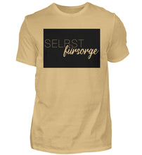 Lade das Bild in den Galerie-Viewer, Sand-224