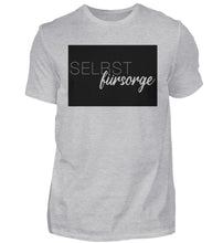 Lade das Bild in den Galerie-Viewer, Heather Grey-17