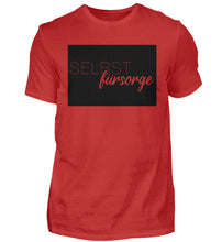 Lade das Bild in den Galerie-Viewer, Red-4