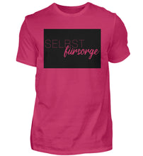 Lade das Bild in den Galerie-Viewer, Sorbet-1216