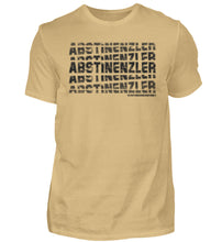 Lade das Bild in den Galerie-Viewer, Sand-224